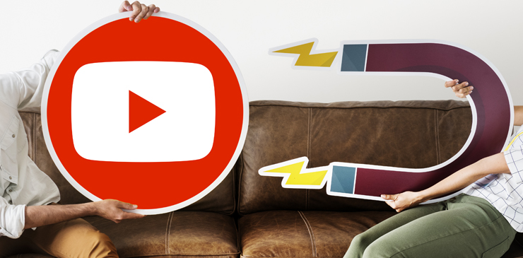 Youtube Hacks These Hacks Will Make Youtube Super Awesome For You Sub Cat Image