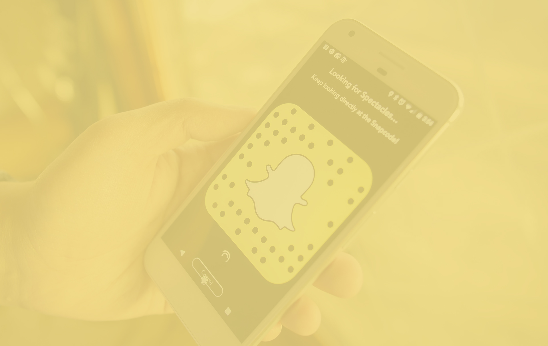 view snapchat profiles online