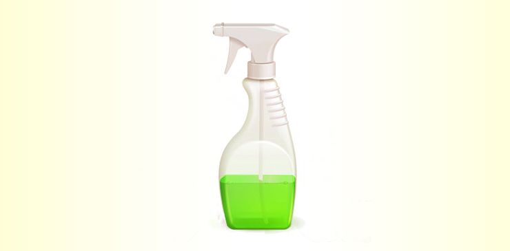 Liquid_kitchen_cleanser